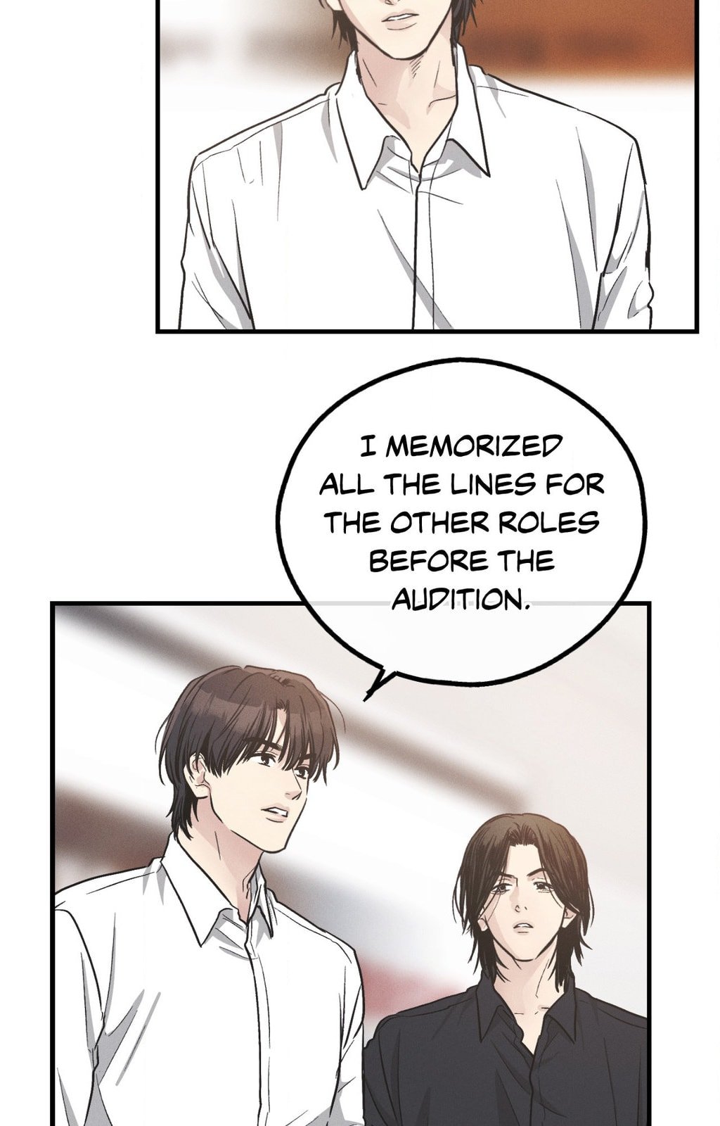 Payback, Chapter 104 image 092